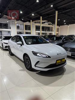 بي واي دي سيل 05 DM-i